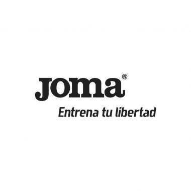 Joma400x400