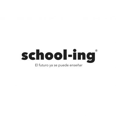 Schooling400x400