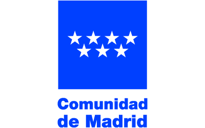 Agudos y Crónicos - Comunidad de Madrid