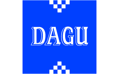Agudos y Crónicos - Dagu