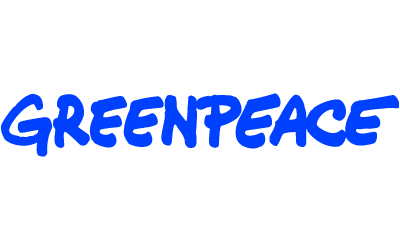 Agudos y Crónicos - Greenpeace