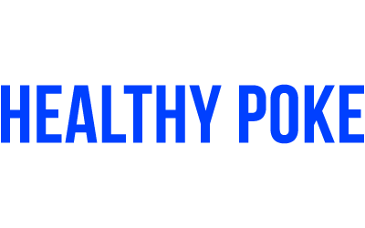 Agudos y Crónicos - Healthy poke