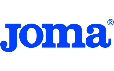Agudos y Crónicos - Joma