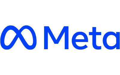 Agudos y Crónicos - Meta
