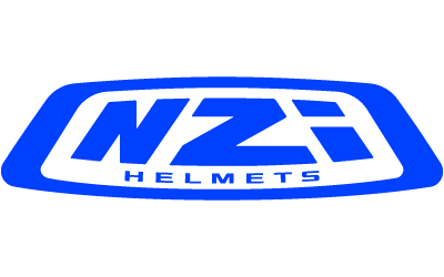Agudos y Crónicos - NZI Helmets