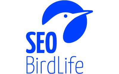 Agudos y Crónicos - SEO Birdlife