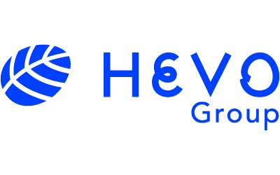 Agudos y Crónicos - Hevo Group