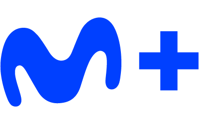 Agudos y Crónicos - Movistar