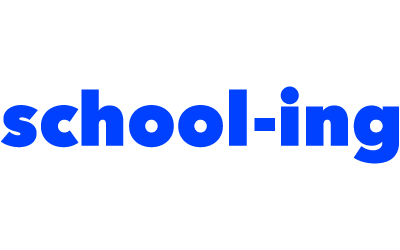 Agudos y Crónicos - School ing